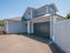 122B Waterloo Road, Hutt Central, Lower Hutt - Carousel 21