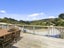 53B KAITANGATA CRES, Kelson, Lower Hutt - Carousel 16