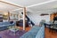 7541B State Highway 35, Te Kaha - Carousel 7