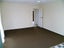 235A Flaxmere Avenue, Flaxmere, Hastings - Carousel 10
