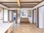 121 Springvale Road, Springvale, Whanganui - Carousel 19