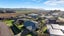4 Island Vista, Athenree, Katikati - Carousel 22