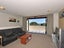 19B Tio Tio Road, Miramar, Wellington - Carousel 3