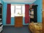 9 Owhiti Street, Titahi Bay, Porirua - Carousel 11