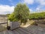 87 Te Wharepouri Street, Berhampore, Wellington - Carousel 11