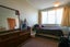 69 Pembroke Street, Highbury, Palmerston North - Carousel 6