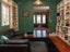 11 Dorking Road, Brooklyn, Wellington - Carousel 10