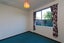 1/72 Lakewood Drive, Burwood, Christchurch - Carousel 5