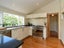14 Messines Road, Karori, Wellington - Carousel 13