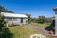 49 Yule Street, Kilbirnie, Wellington - Carousel 5