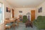 163A Hoon Hay Road, Hoon Hay, Christchurch - Carousel 5