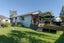 21 Barbados Drive, Unsworth Heights, Auckland - Carousel 13
