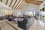 58 Kempthorne Road, Russell, Russell - Carousel 6