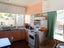 217 Main Road, Tawa, Wellington - Carousel 4