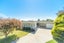 77 Wikiriwhi Crescent, Awapuni, Palmerston North - Carousel 1