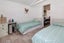 888 Pataua South Road, Pataua South, Parua Bay - Carousel 15