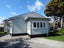 173 Knights Road, Hutt Central, Lower Hutt - Carousel 1
