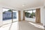 3/95 Milton Street, Somerfield, Christchurch - Carousel 2