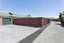 1/16 Peebles Drive, Hei Hei, Christchurch - Carousel 20