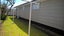 217B Leander Road, Whangamata, Whangamatā - Carousel 20