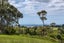 358 Whitford Road, Whitford, Whitford - Carousel 6
