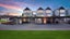 4/6 Harts Creek Lane, Northwood, Christchurch - Carousel 1