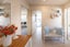 10 Harrys Way, Redwood, Christchurch - Carousel 4