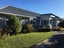 31 Tenby Place, Avondale, Christchurch - Carousel 1