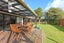 212B Waiwhetu Road, Waterloo, Lower Hutt - Carousel 17