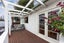 34 Kirk Road, Templeton, Christchurch - Carousel 8