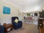 67 Busby Road, Katikati, Katikati - Carousel 7