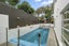 3B Waiheke Street, Waikanae Beach, Waikanae - Carousel 8