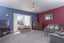 52 Alabama Road, Redwoodtown, Blenheim - Carousel 3
