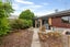 123 Pooks Road, Ranui, Auckland - Carousel 13