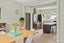 42 Koromiko Street, Saint Martins, Christchurch - Carousel 5