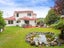 36 Clearwater Terrace, Brown Owl, Upper Hutt - Carousel 1