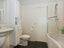 39 Rona Street, Eastbourne, Lower Hutt - Carousel 14