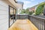 125 Victoria Street west, Pukekohe, Auckland - Carousel 19