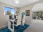 12 Ayton Drive, Whitby, Porirua - Carousel 9