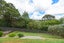 89 Captain Scott Road, Glen Eden, Auckland - Carousel 18