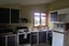 133 Roxburgh Street, Heriot - Carousel 5