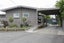 15 Belvue Crescent, Witherlea, Blenheim - Carousel 20