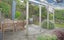 140 Severn Street, Island Bay, Wellington - Carousel 8