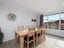 17 Applin Lane, Pyes Pa, Tauranga - Carousel 5