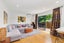 1/8 Dee Place, Torbay, Auckland - Carousel 4
