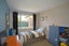 70 Tennyson Street, Sydenham, Christchurch - Carousel 13