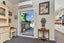1/4 Gazelle Avenue, Beach Haven, Auckland - Carousel 13