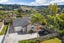 51A Hetherington Road, Ranui, Auckland - Carousel 1