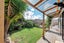 38 Kashmir Road, Glen Eden, Auckland - Carousel 19