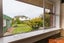 24 Grove Street, Saint Kilda, Dunedin - Carousel 17